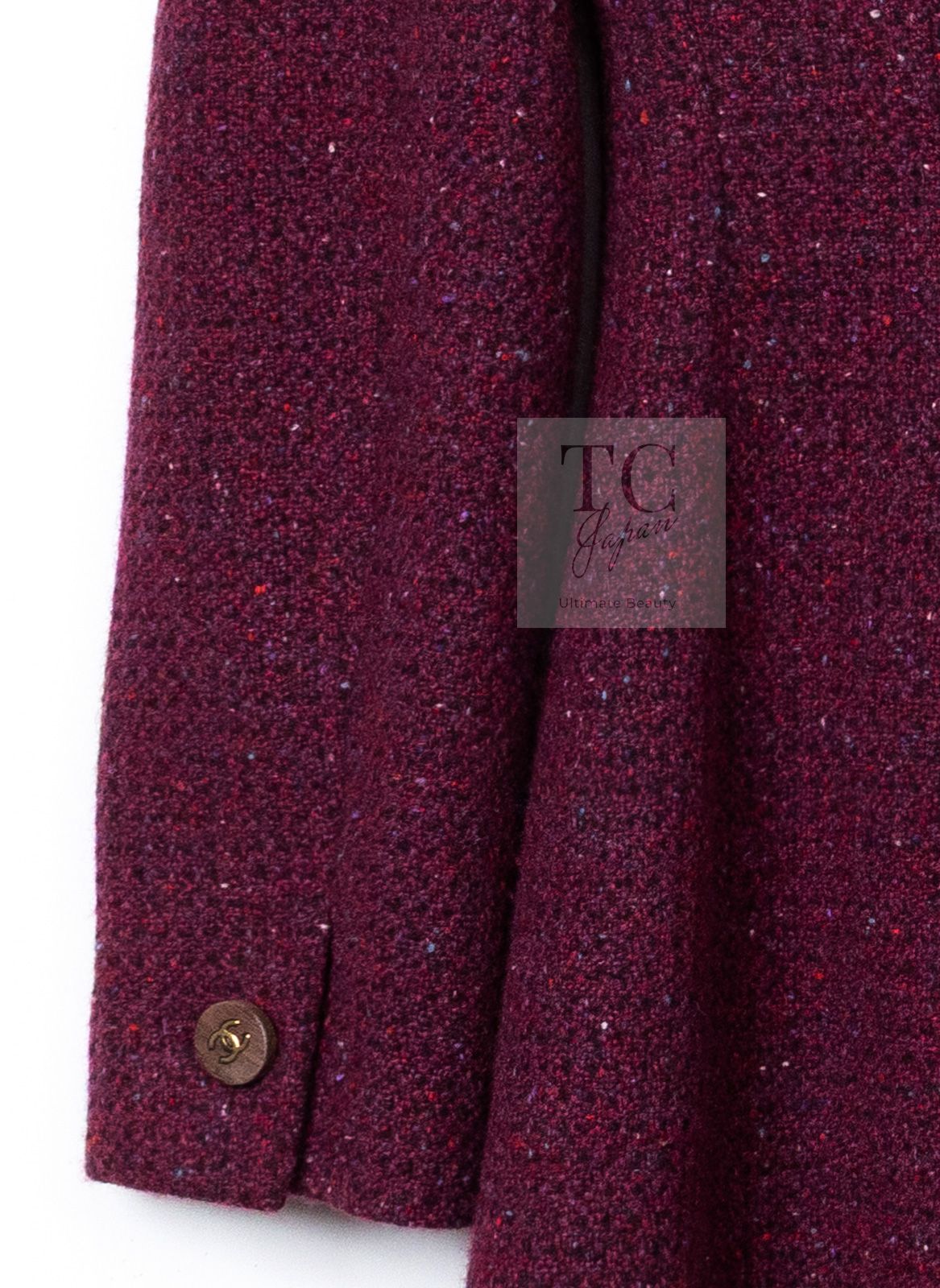 カール ラガーフェルド