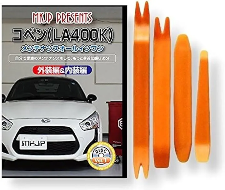 2026年最新】エアコンパネルla400kの人気アイテム - メルカリ