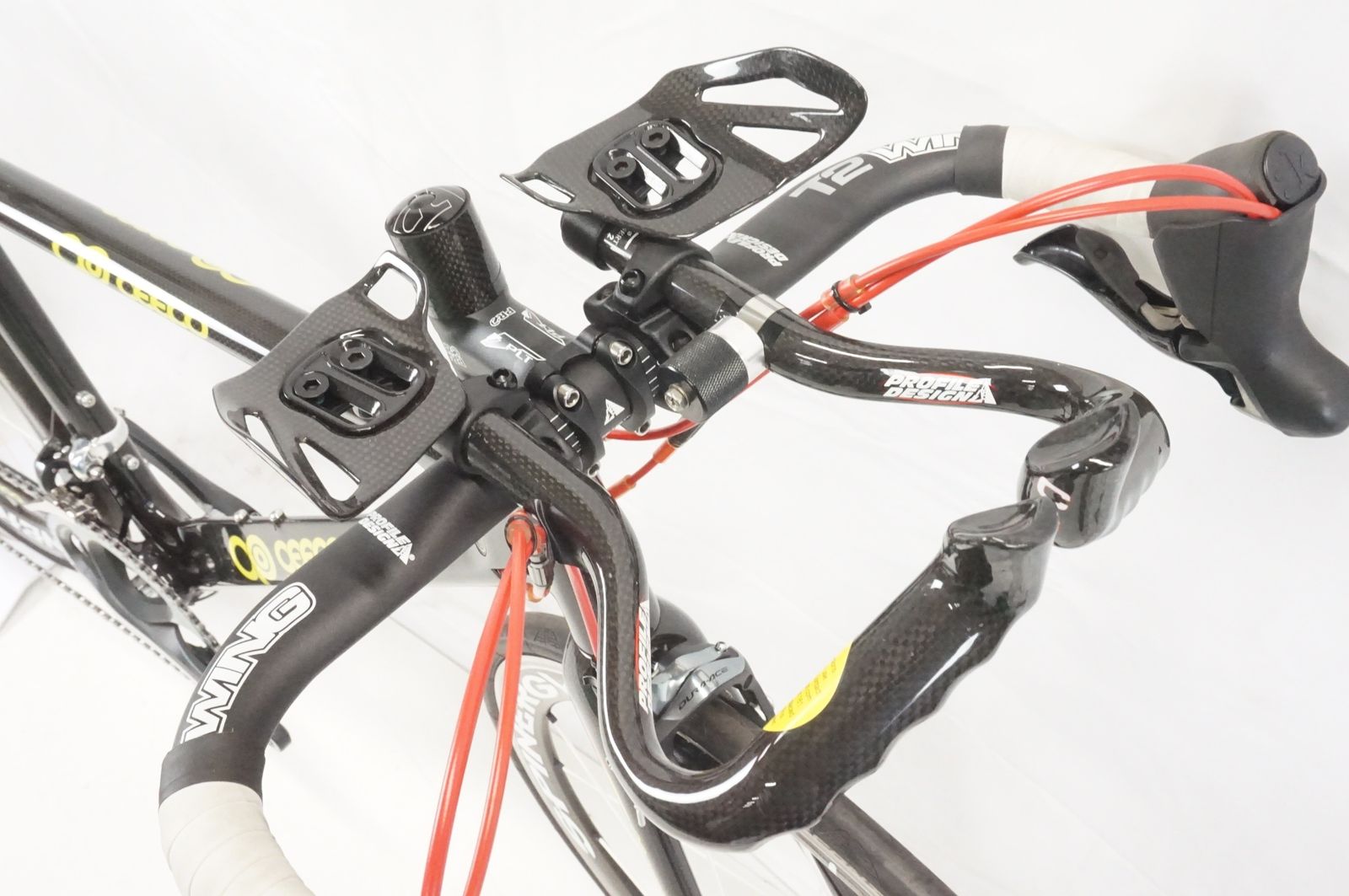 CEEPO シーポ