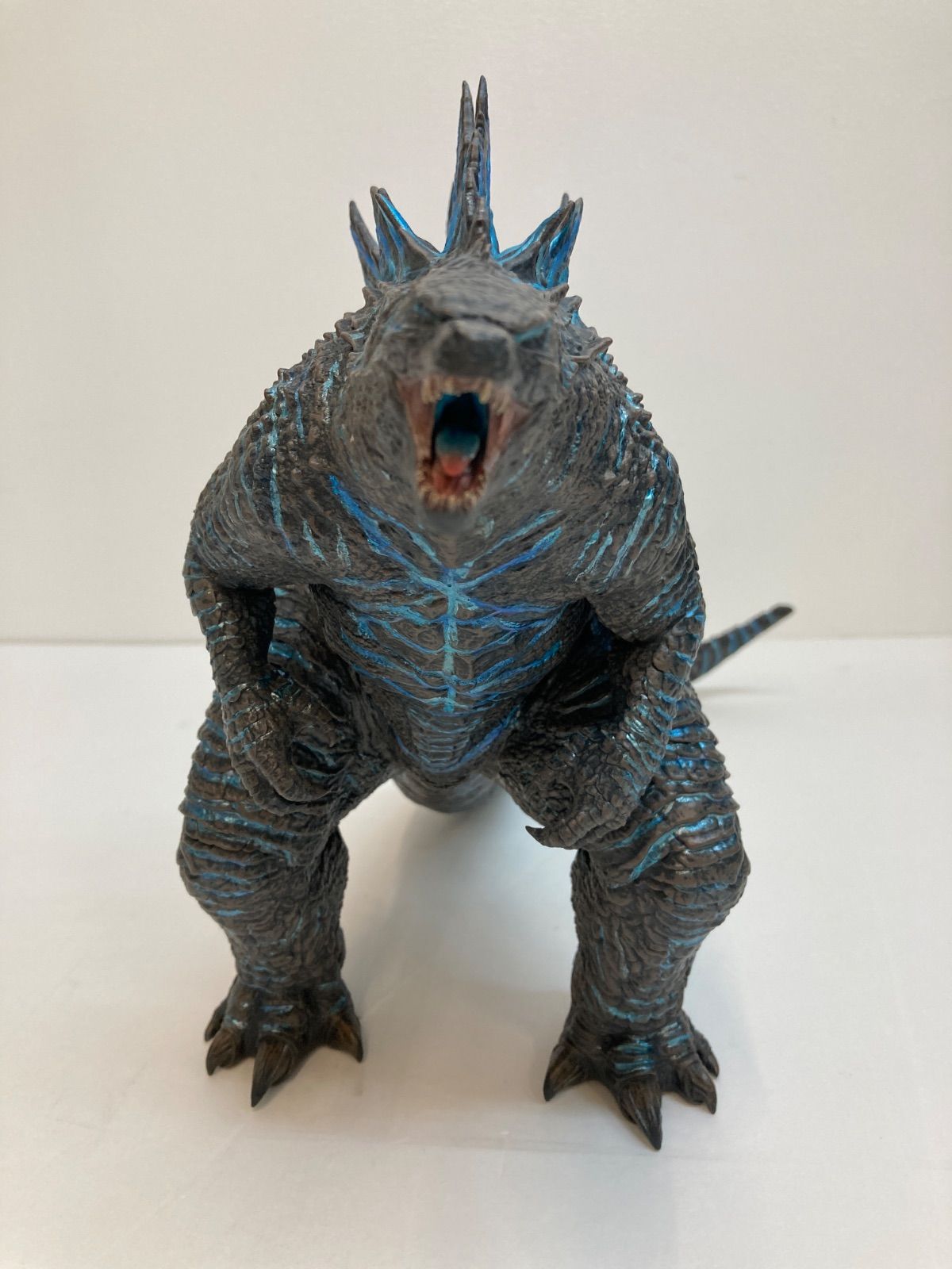 広店】Spiral Studio ゴジラ(2024) ゴジラ PRE EVOLVED FORM 