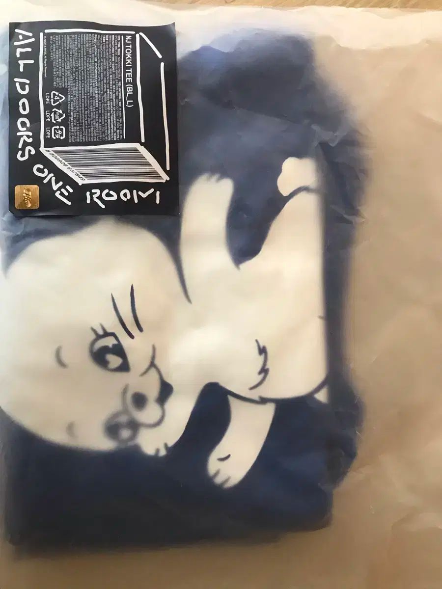 ☆フリー・ソウル、ブルー・アイド・ソウル☆名盤LP4枚セット 90