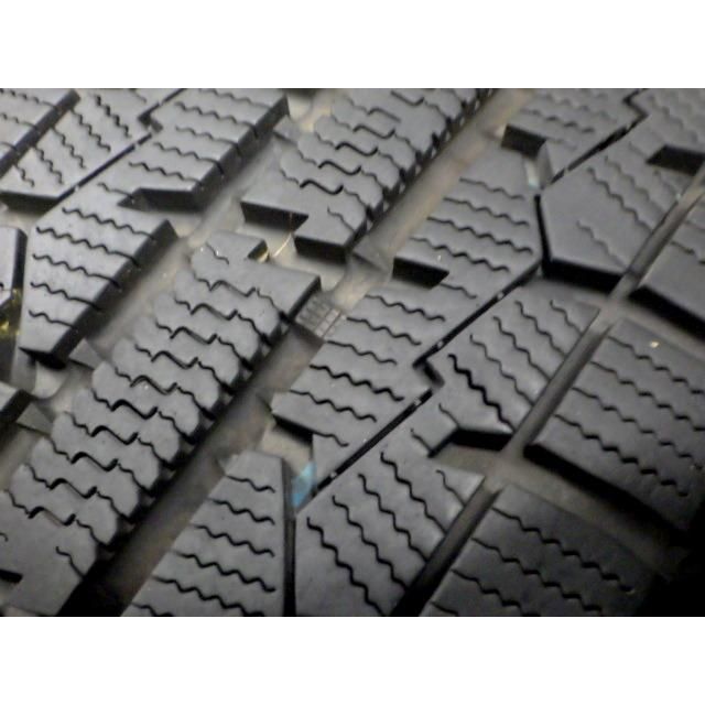 SP369 T0008285 送料無料●2020年製造 約8部山●TOYO OBSERVE GARIT GIZ●165|65R14●4本 TRITUETUBI_COM