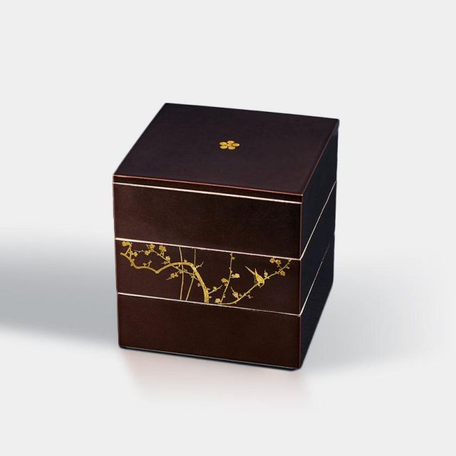 懐古 大人おむつカバー Lサイズ ブルー 可愛い動物柄 裏ソフト