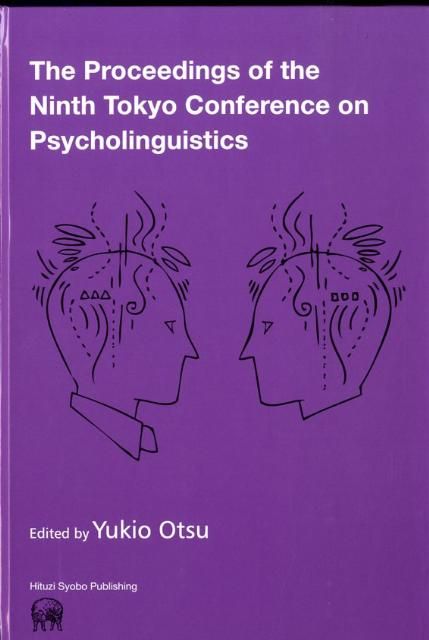 The proceedings of the ninth Tokyo Confe