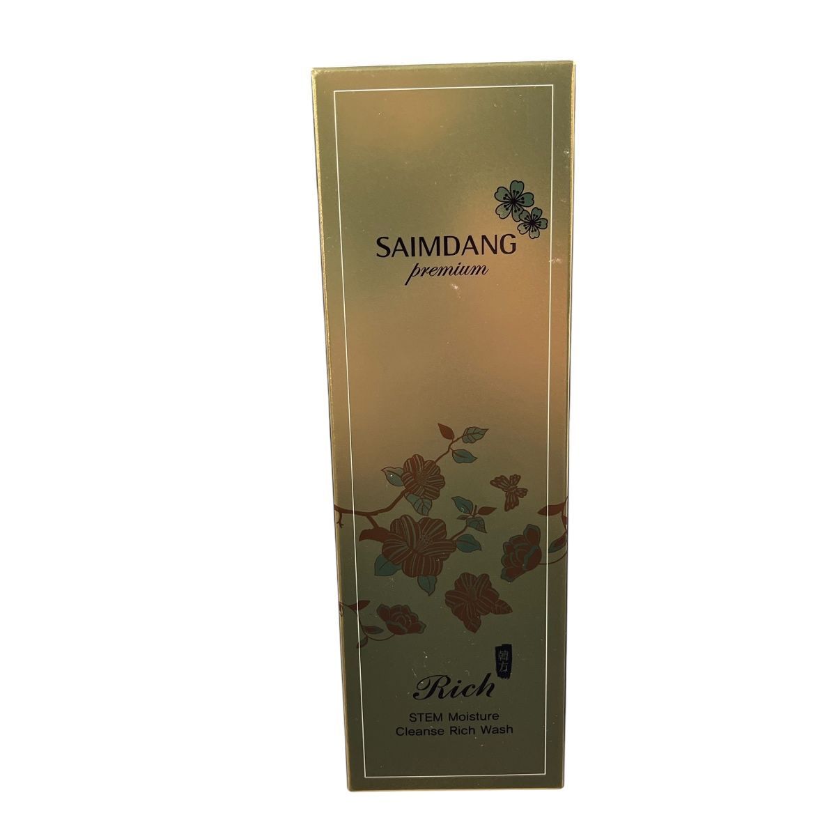 SAIMDANG STEM Moisture Cleanse 3本セット 1521460.jpg