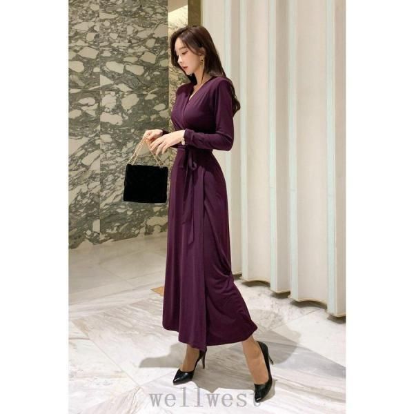 AHOF WHO WE ARE QR ver. 40個、トレカ40枚セット Amazon.co.jp