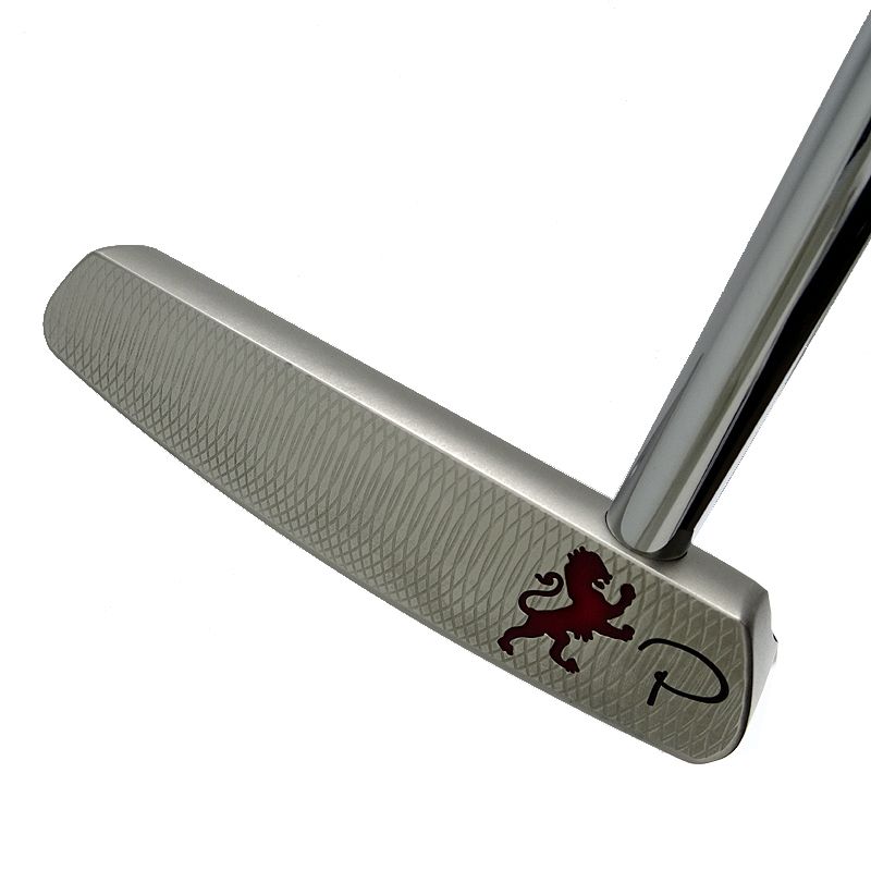 ピレッティ パター Firenze Classic 303 - メルカリ