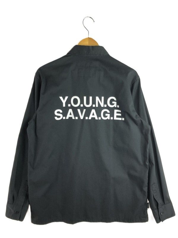 ネイバーフッド