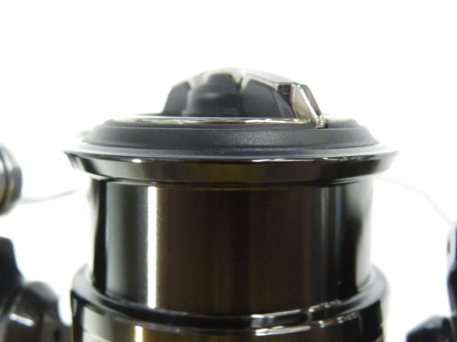 シマノ 22ソアレBB 01-