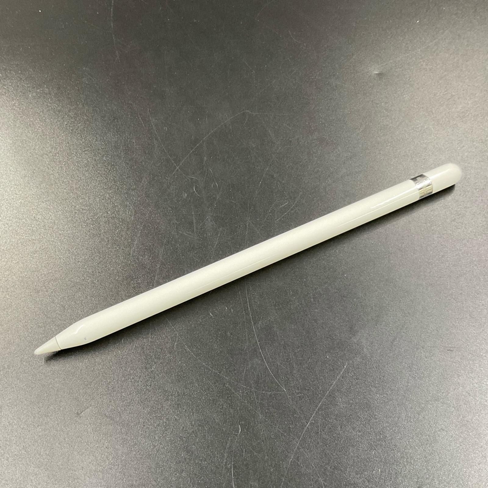 Apple Pencil 第1世代 MK0C2J/A 新品同様品】Apple pencil アップル