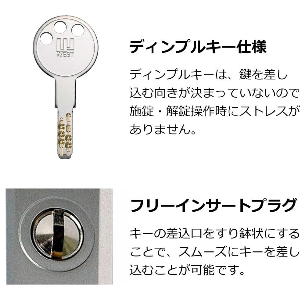 後付け 交換
