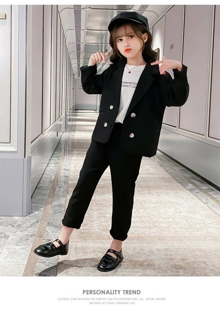 卒業式 かっこいい