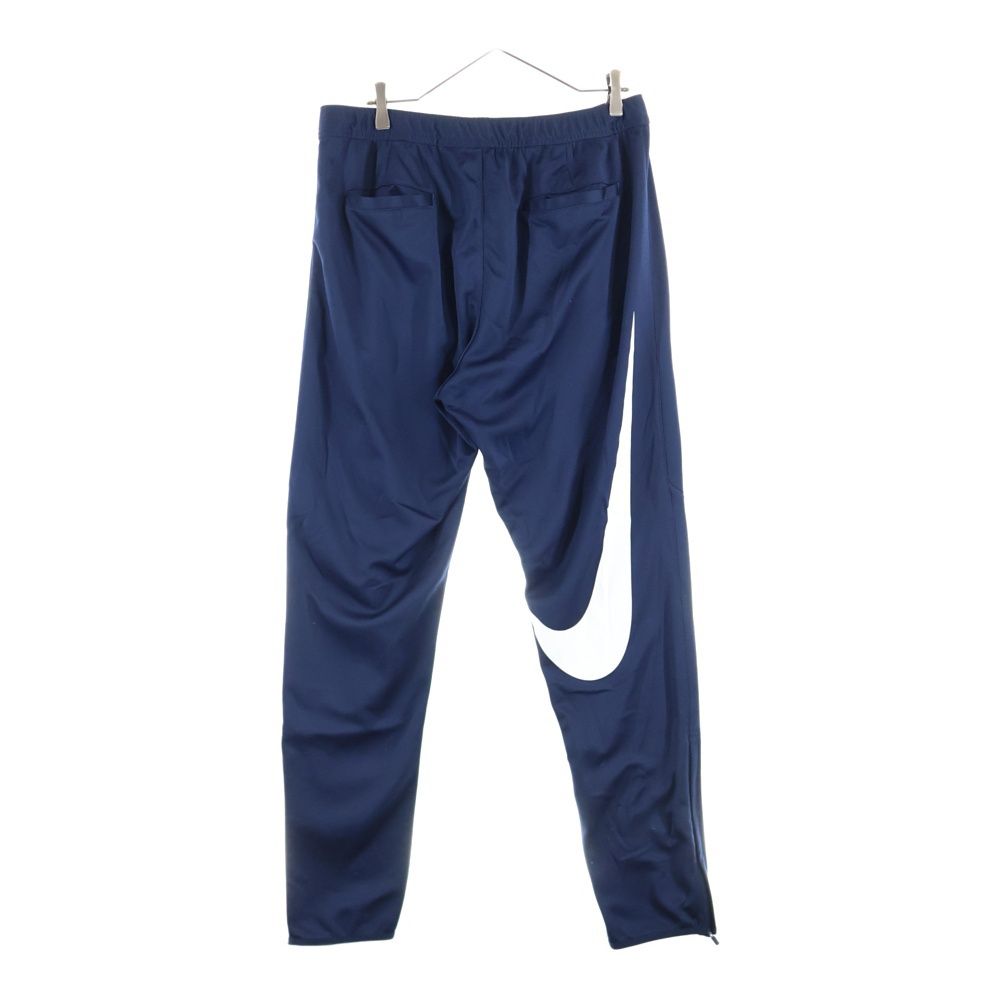 ストームフィット