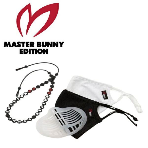 マスターバニーエディション　ロゴ入りパーカー　Mサイズ 楽天市場】【PREMIUM SALE 30%OFF】マスターバニーbyパーリー