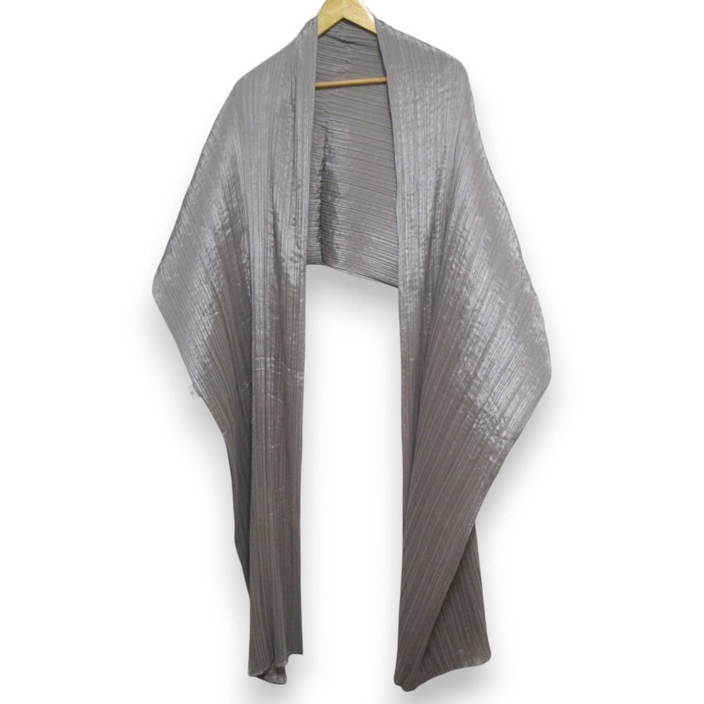 レディース 古着