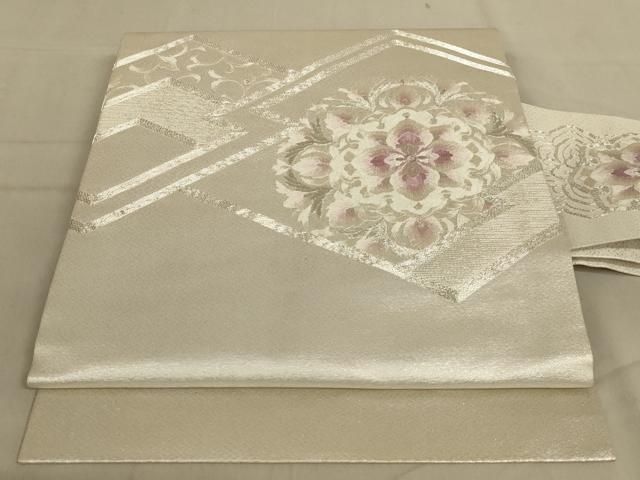 あお出品 23~Ninja ZX-4R SE/RR (8BL-ZX400P) POWERBOX パイプ ｜SP忠男