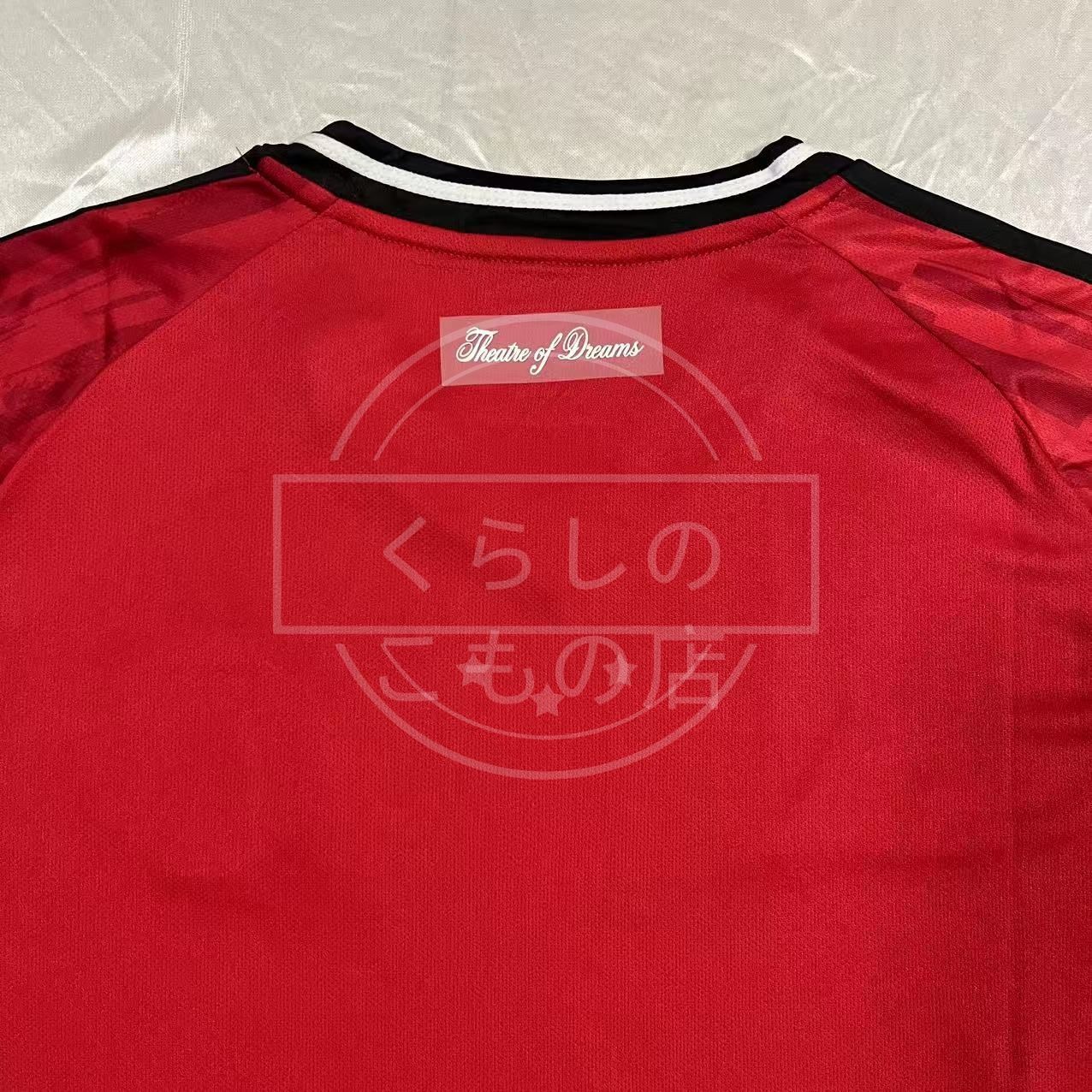 24SS BABYLONE クレープリネンチェックジャケット グレン