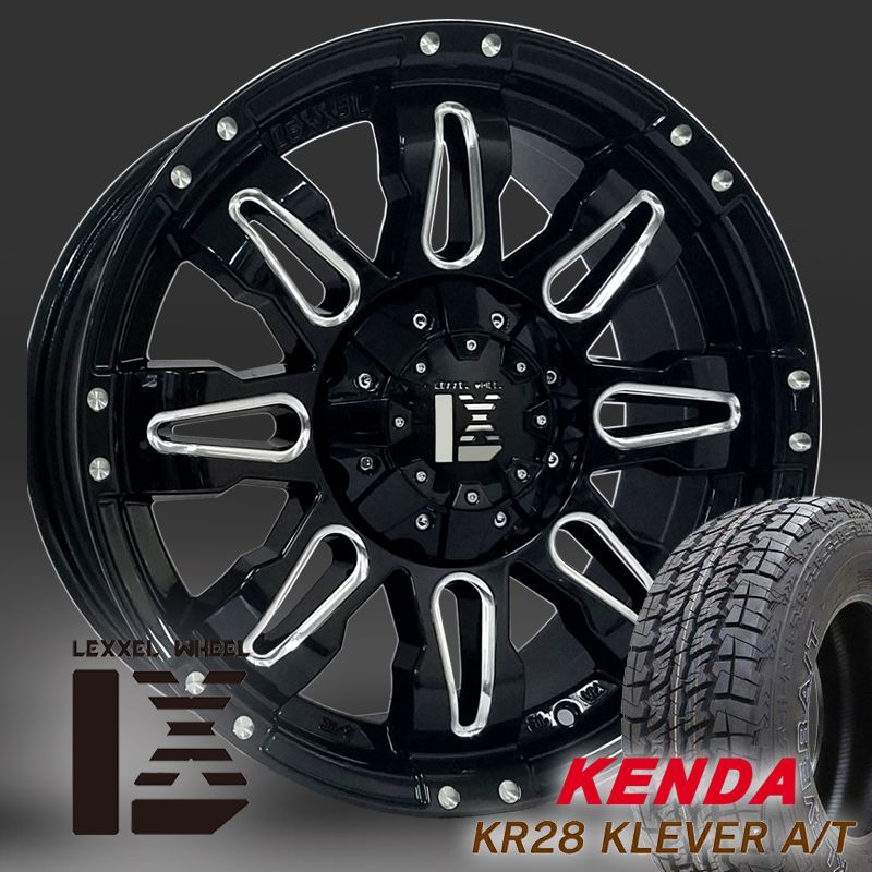 中古 リアホイール DTSWISS ERC1100 DICUT35 DB用 【楽天市場】dt