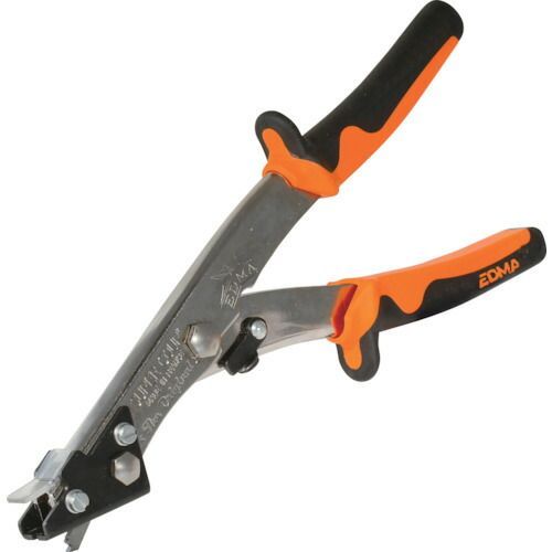 ニチエス ダイニングテーブル 木製天板 アルミフレーム 廃盤品