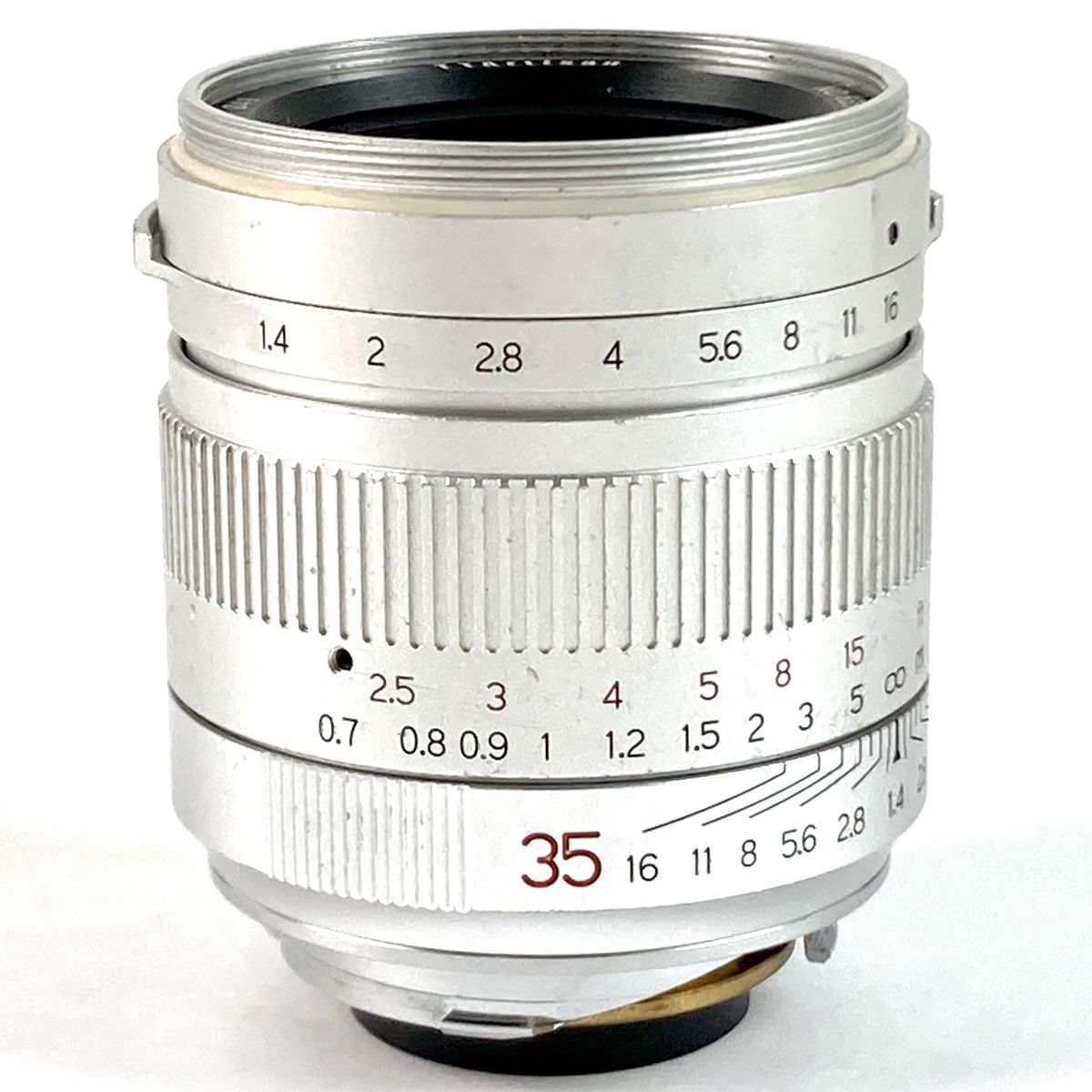 TTArtisan 35mm