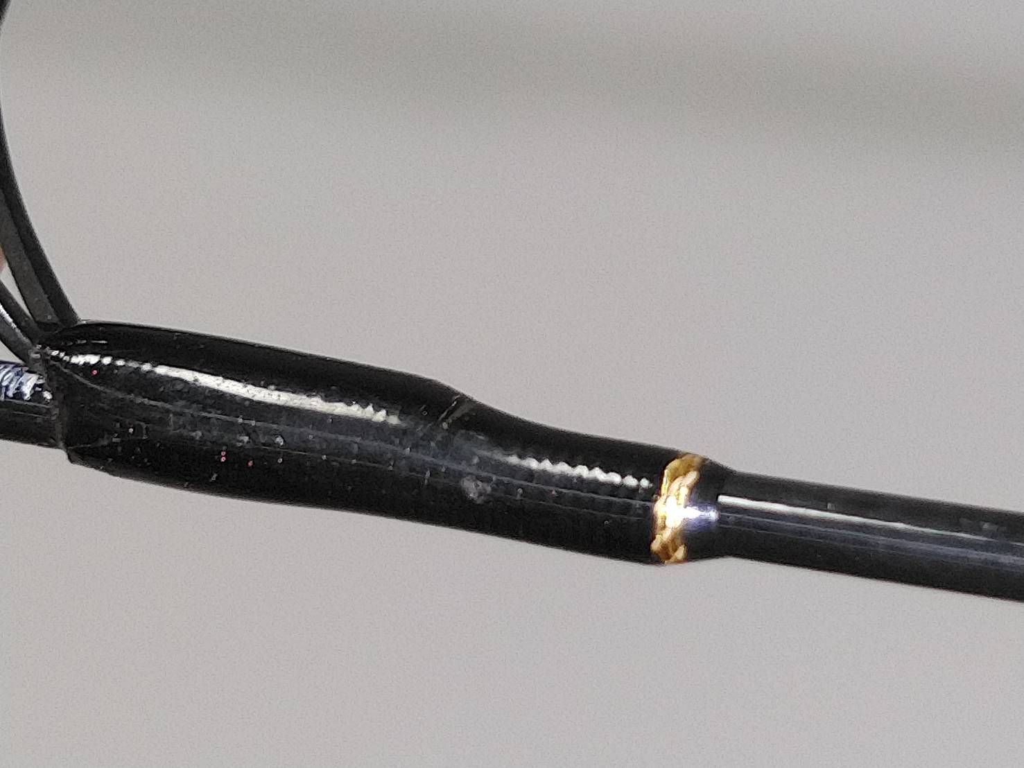 spzb がまかつ　ラグゼ553 初代 2025年最新】初代 ラグゼの人気アイテム - メルカリ