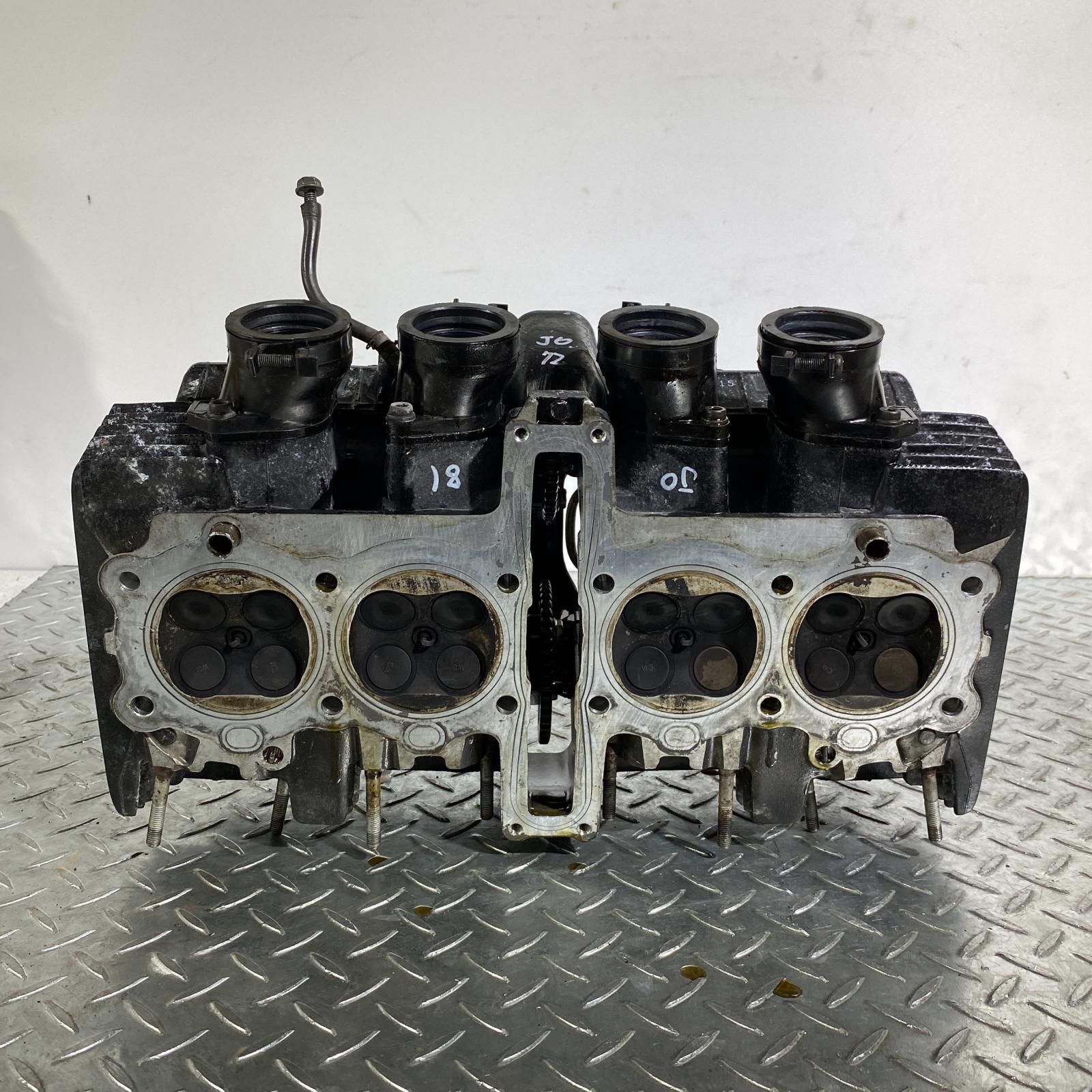 RC42