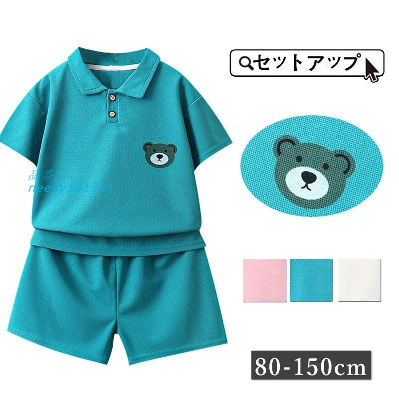 【中古】 セカンドライフ検定 あなたもセカンドライフの達人になろう！/オルツ/アクティブ・シニア・クラブ 中古】 セカンドライフ検定 あなたもセカンドライフの達人にな