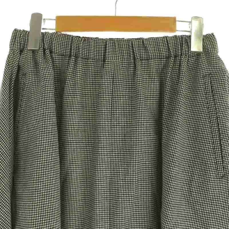 BLACK COMME des GARCONS サルエルパンツ 千鳥 BLACK COMME des GARCONS サルエルパンツ 千鳥 楽天市場】black