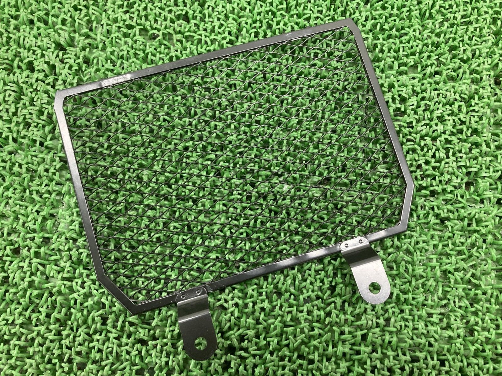 製作依頼はこちらから ZX-12R エアダクト 14075-1745 カワサキ 純正 中古 バイク 部品