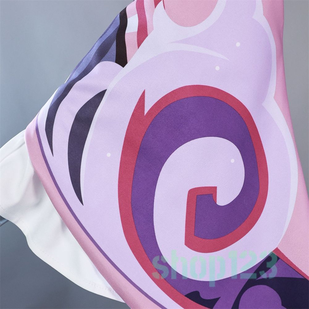夢見月瑞希