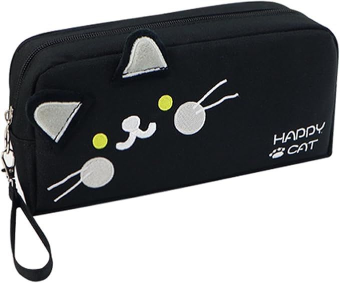 オーダー受付【ガーランド】ダイカット クラフトパンチ アルバム