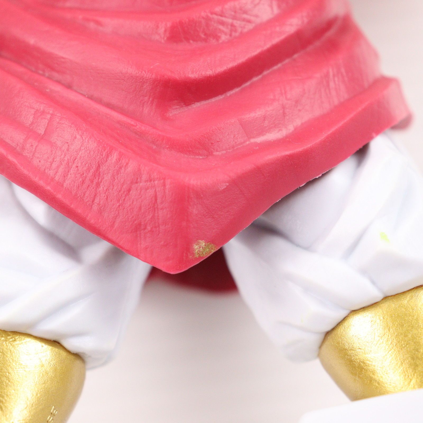 超サイヤ人ブロリー ドラゴンボールZ BLOOD OF SAIYANS-超サイヤ