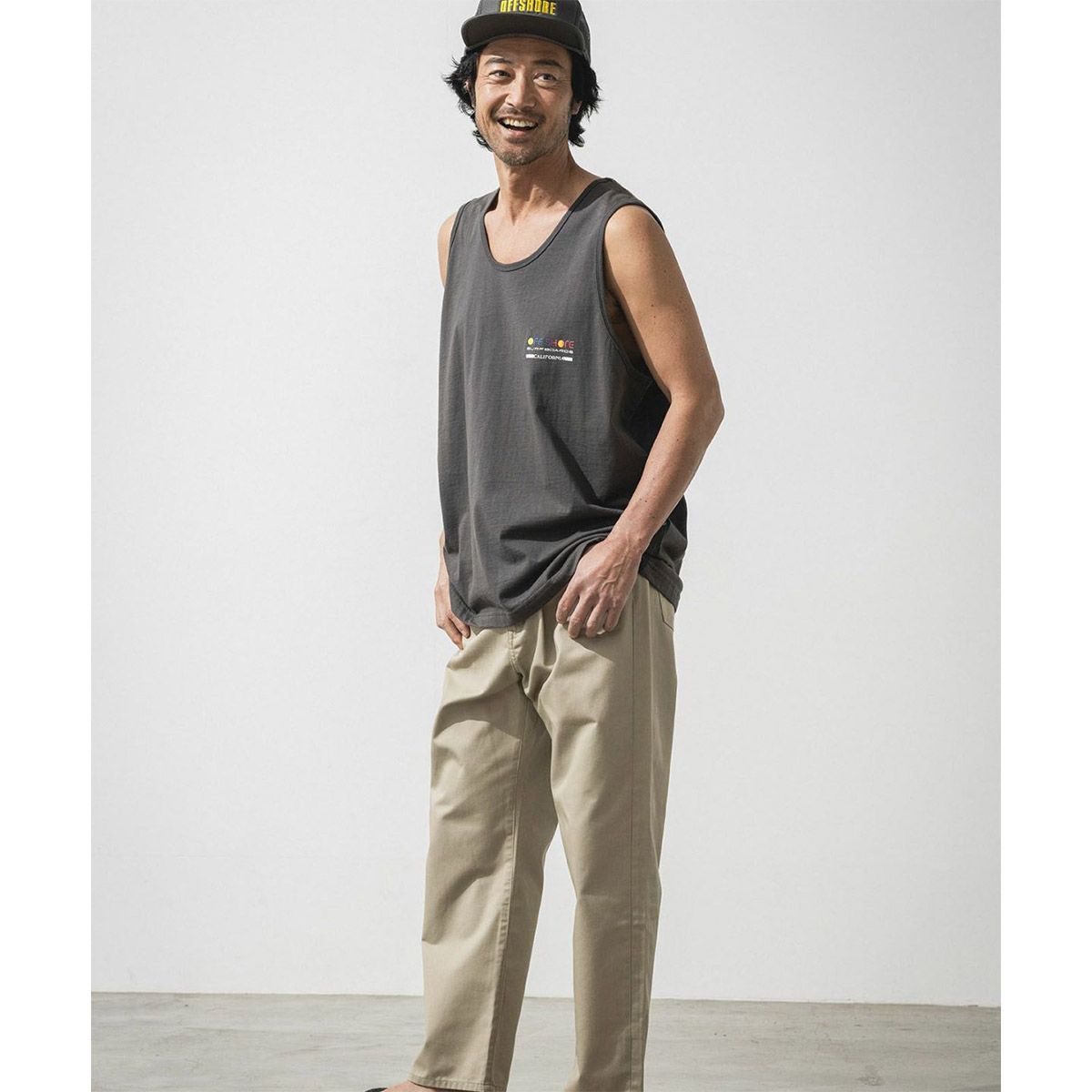 トヨタ08675-0AR35 NSZT-Y66 W66 Z66 トヨタ08675-0AQ36 2021年更新済