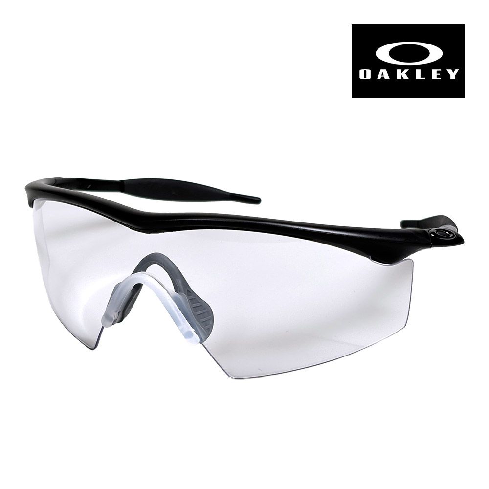 Oakley Mag M 未使用品 Oakley Mag M 未使用品