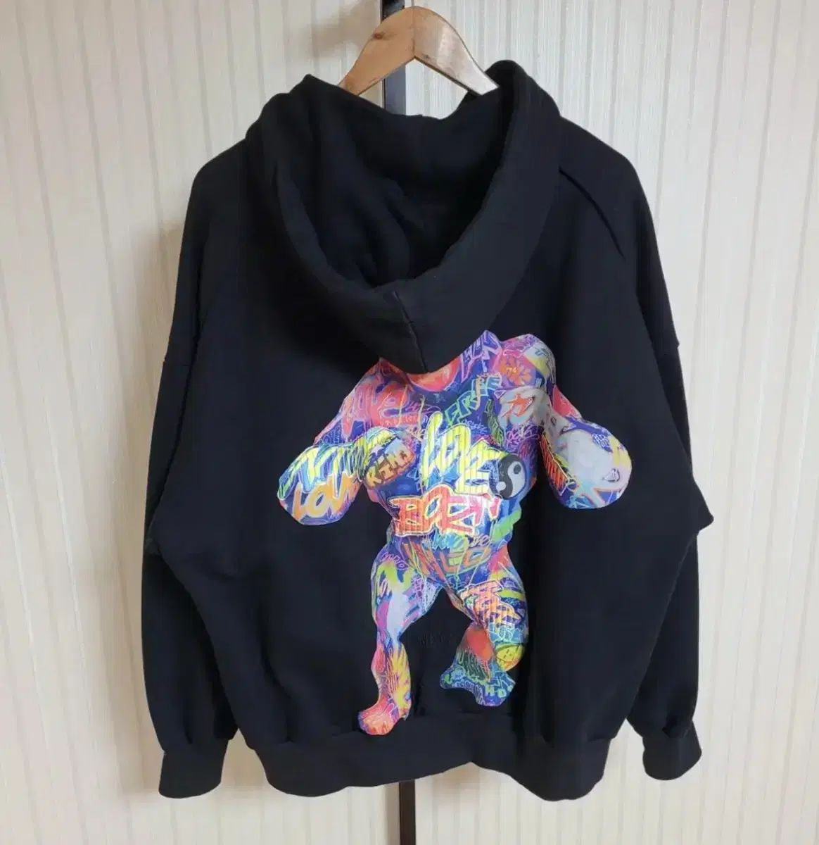 RIZIN 平本蓮 榊原CEO Tシャツ Mサイズ ポップアップ限定 バラモト