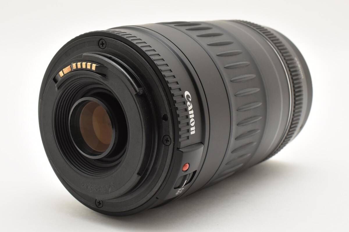 ❤❤キャノン Canon EF 90-300mm F4.5-5.6 USM❤ Canon EF 90-300mm