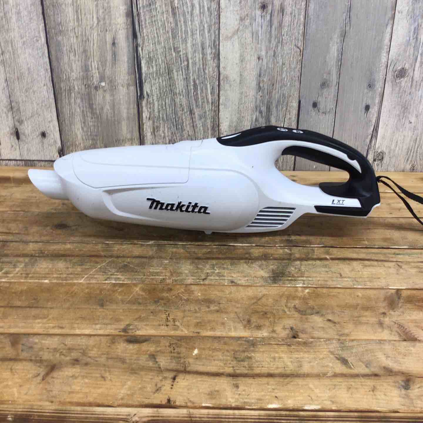 makita