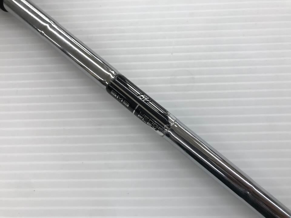 | タイトリスト