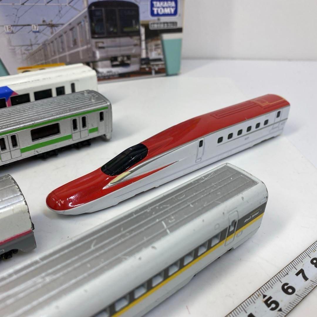 時代もの色々 東Y6-0723④