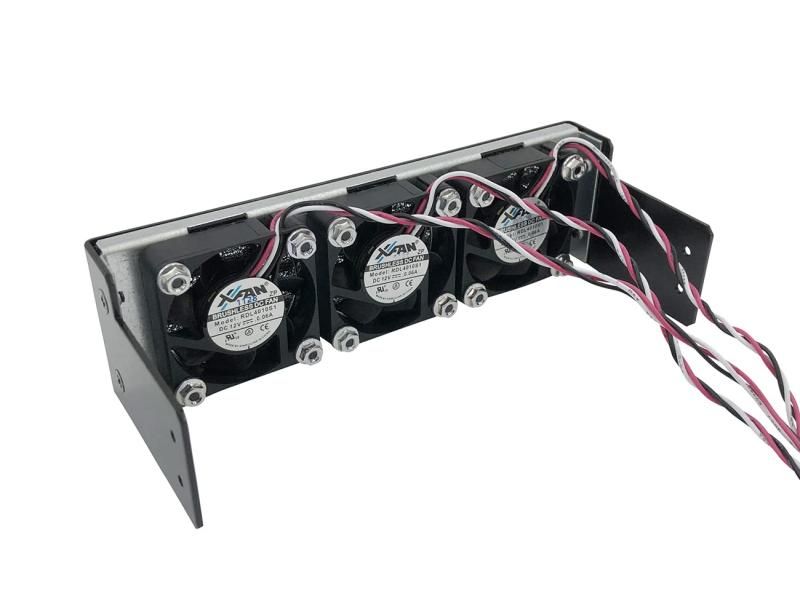 cymbag シンバルカバー14-20インチ4枚セット（収納袋付き