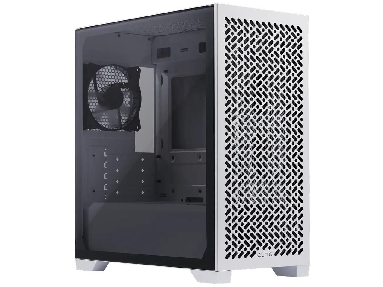 ニトリ 強化ガラス センターテーブル NORDIC2