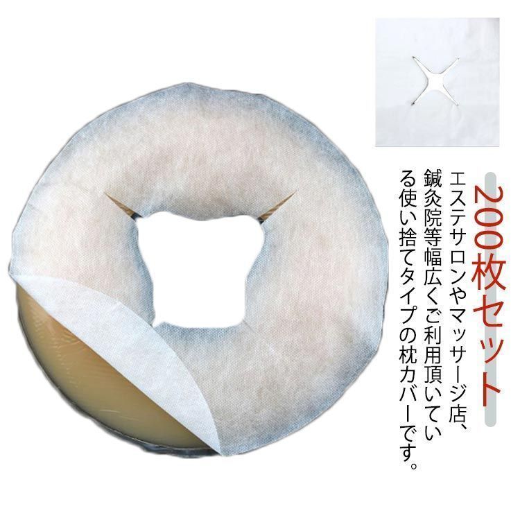爆速SSD480G☆i5☆綺麗ゴールド♪ブルーレイ&カメラ！第7世代！Win11