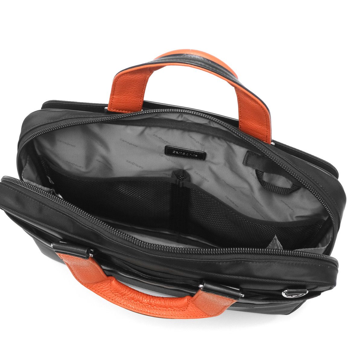 極美品✨ サムソナイト エピッド4 ブリーフケース 2way A4可 極美品✨ サムソナイト エピッド4 ブリーフケース 2way A4可 Samsonite