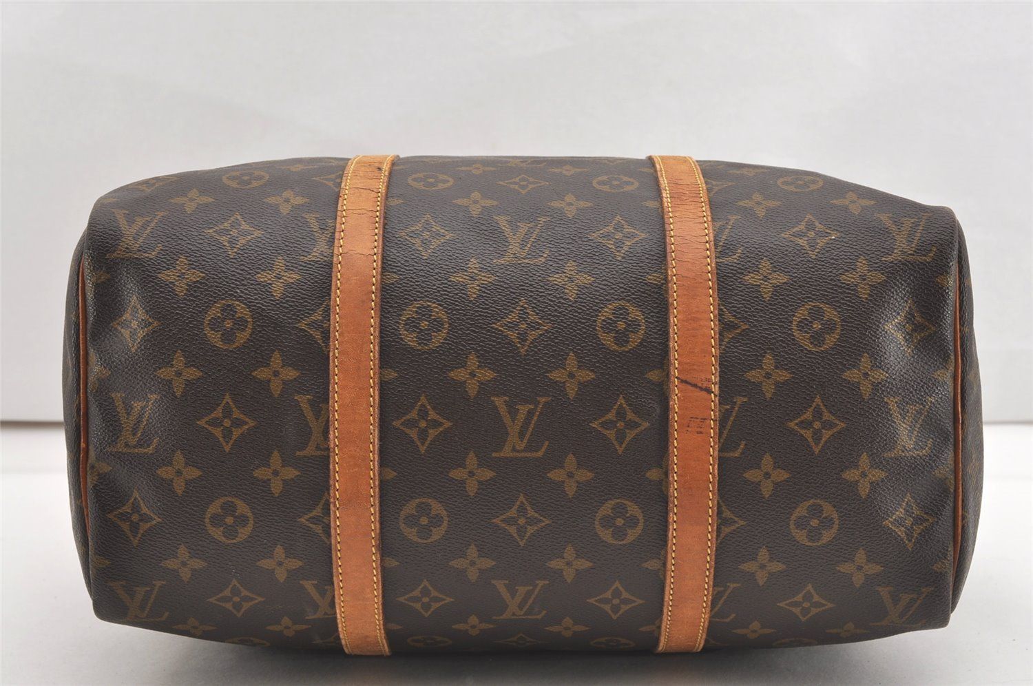LOUIS VUITTON ルイ・ヴィトン ボストンバッグ - メルカリ