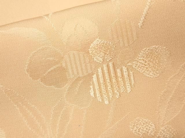 茶道具】琴浦窯 和田桐山造 初牛茶碗 『如月』 茶碗A582（Yahoo