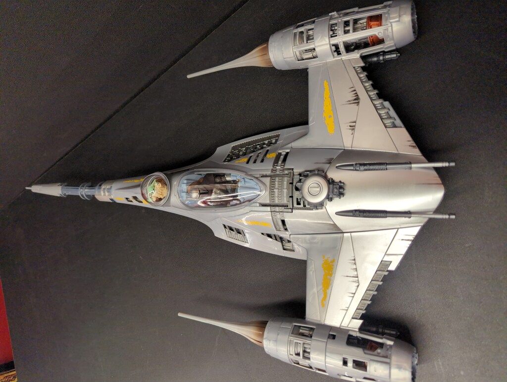 HASBRO