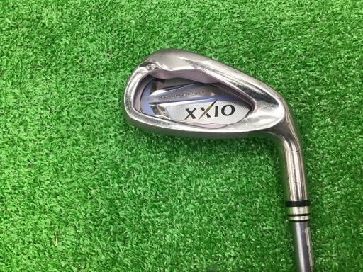 ダンロップ ゼクシオ13 BL レディース 5アイアン単品