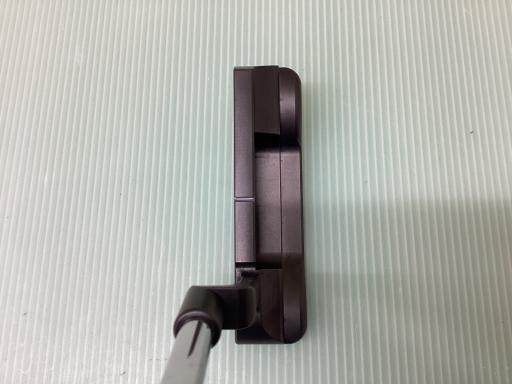 タイトリスト SCOTTY CAMERON Special select JET SET LIMITED NEWPORT 33インチ パター PT スチール フレックスその他 メンズ 男性用 右利き 右用 Cランク ゴルフクラブ