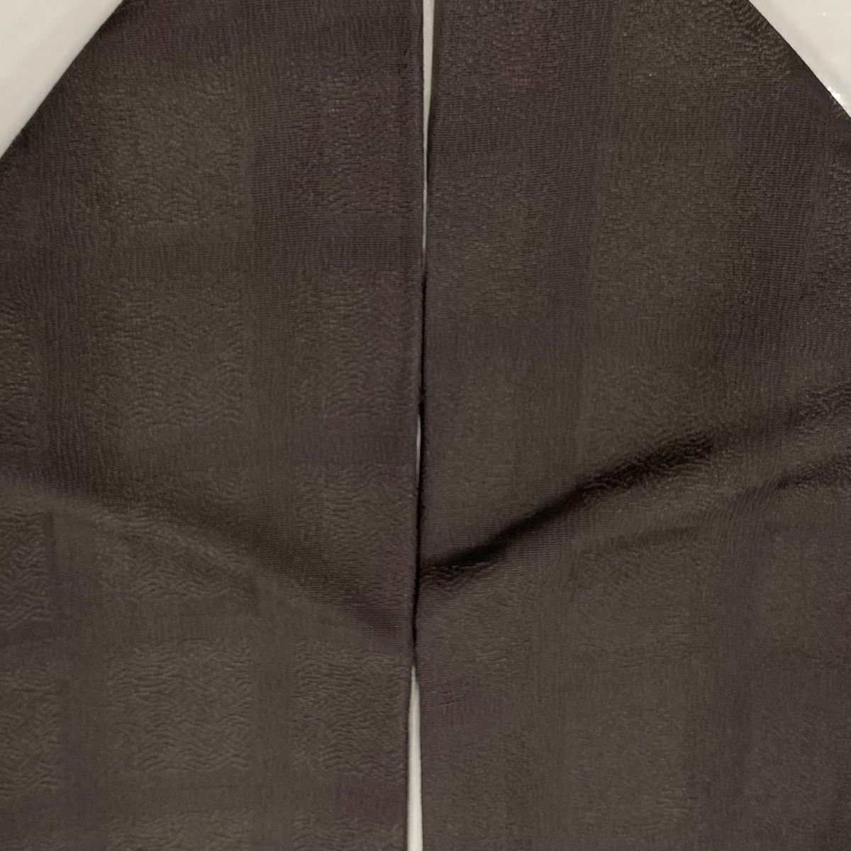 裄丈68cm