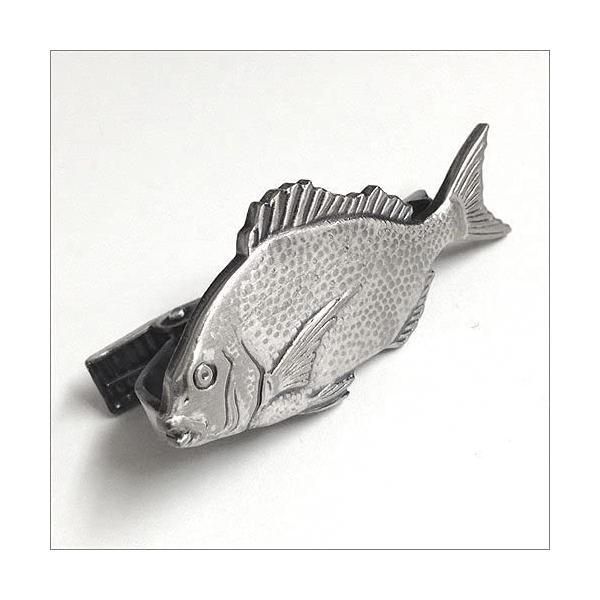 取寄) ミーアンディーズ レディース フィール フリー トング MeUndies